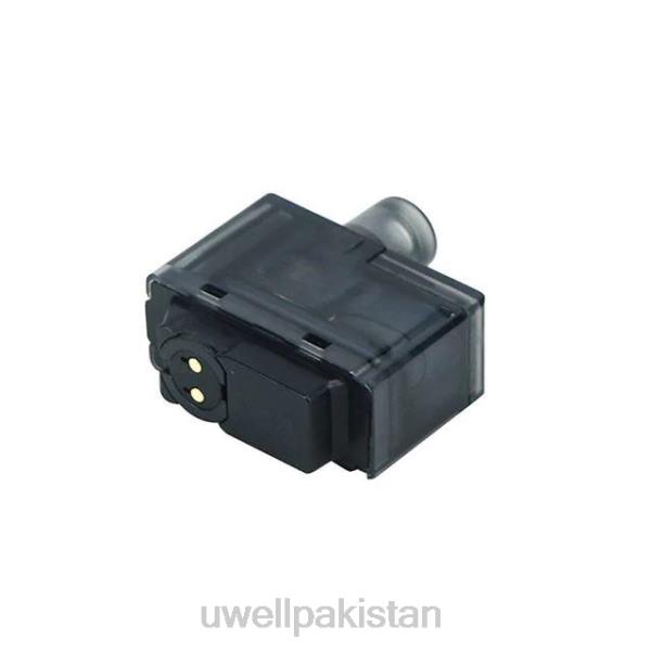 UWELL Pakistan - UWELL VALYRIAN پھلی متبادل پھلی 6042161 1 پیک