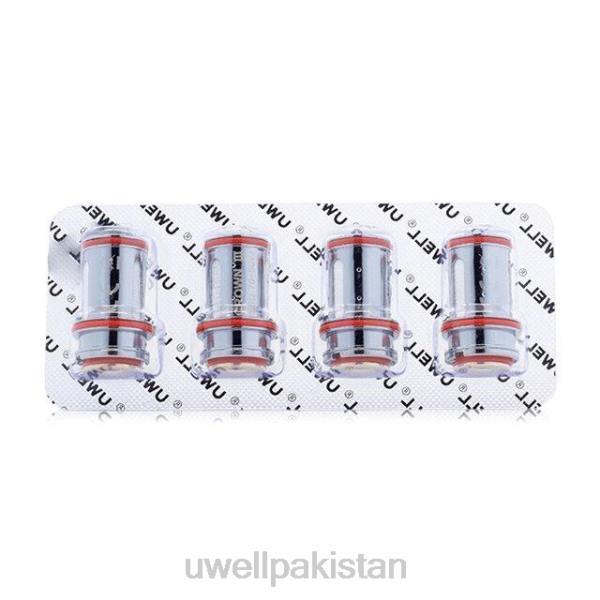 0.4 اوہم