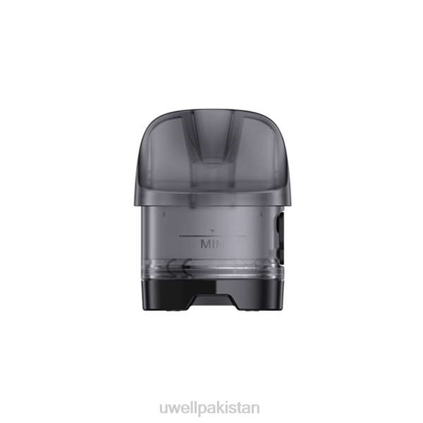 UWELL Price In Pakistan - UWELL CROWN X متبادل پھلی 6042232 2 پیک