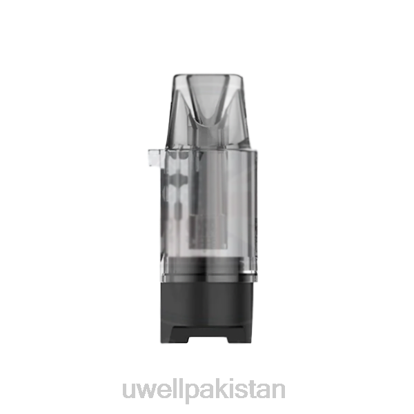 UWELL Vape For Sale - UWELL CALIBURN IRONFIST L خالی کارتوس 6042200 2 پیک