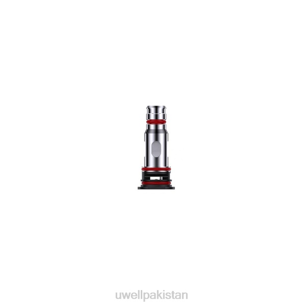 0.3 اوہم