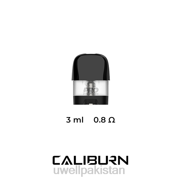 0.8 اوہم
