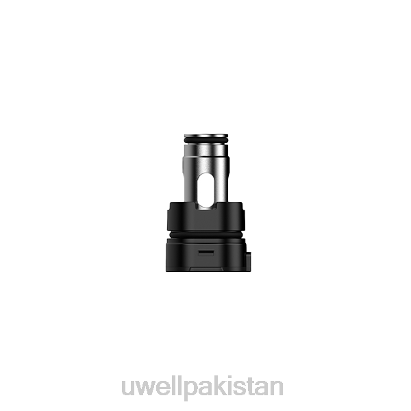 UWELL Vape Pakistan - UWELL CROWN M کنڈلی 6042156 meshed-h 0.8ohm/0.4ohm ٹوئن کوائل