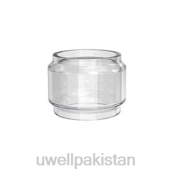UWELL Vape Price In Pakistan - UWELL VALYRIAN 3 متبادل گلاس 6042153 6 ملی لیٹر