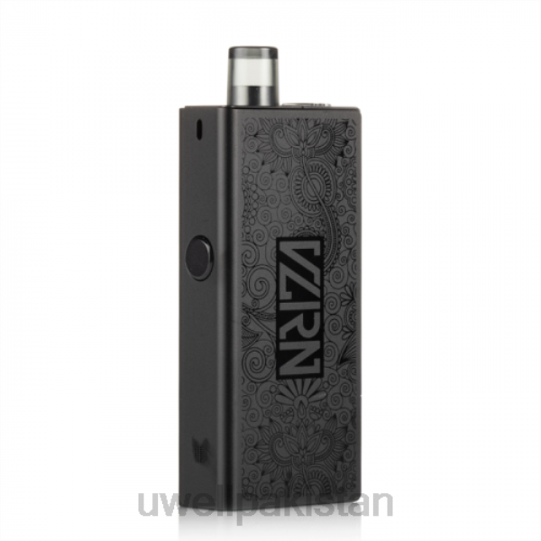 UWELL Price In Pakistan - UWELL VALYRIAN SE پوڈ کٹ | 25w 6042112 سیاہ