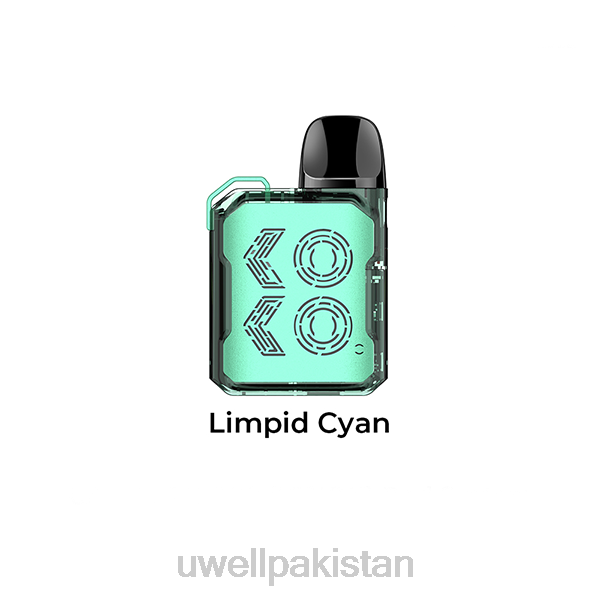 لنگڑا سیان