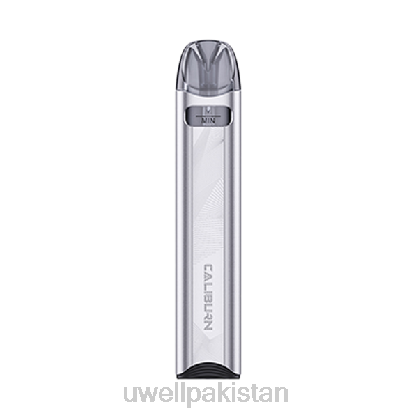 چاندنی چاندی