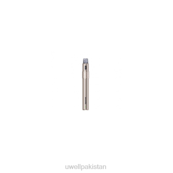 UWELL Vape For Sale - UWELL WHIRL F کٹ (پوڈ سسٹم) 6042190 شیمپین