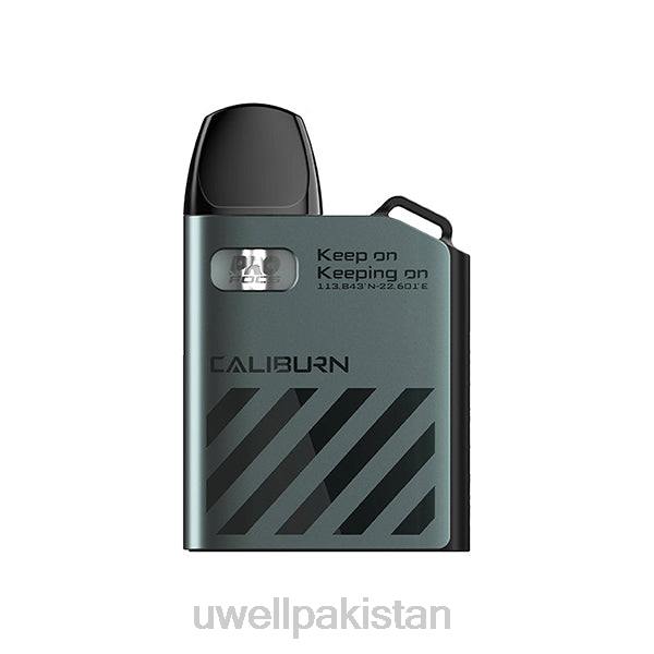 گریفائٹ گرے