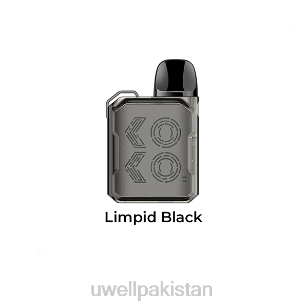 ہلکا سیاہ