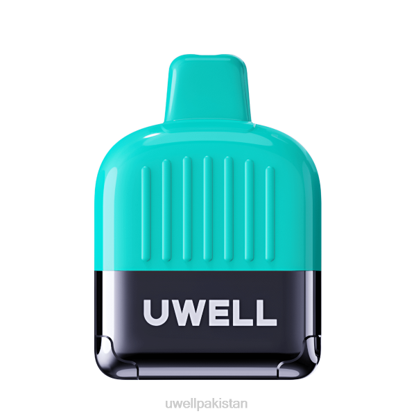 UWELL Pakistan - UWELL DN8000 ڈسپوزایبل vape 6042311 کیوی امرود