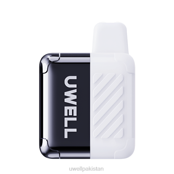 UWELL Vape Flavours - UWELL DM4000 ڈسپوزایبل vape 6042308 آڑو اولونگ