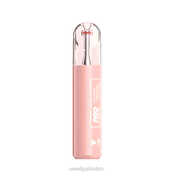UWELL Vape Price In Pakistan - UWELL GABRIEL PEACE ڈسپوزایبل vape 6042323 بلوبیری رسبری
