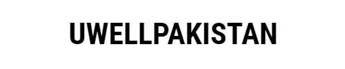 Uwellpakistan